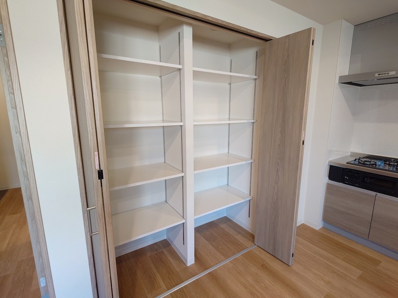 ＳＯＮＯＲＡ滝不動 その他5