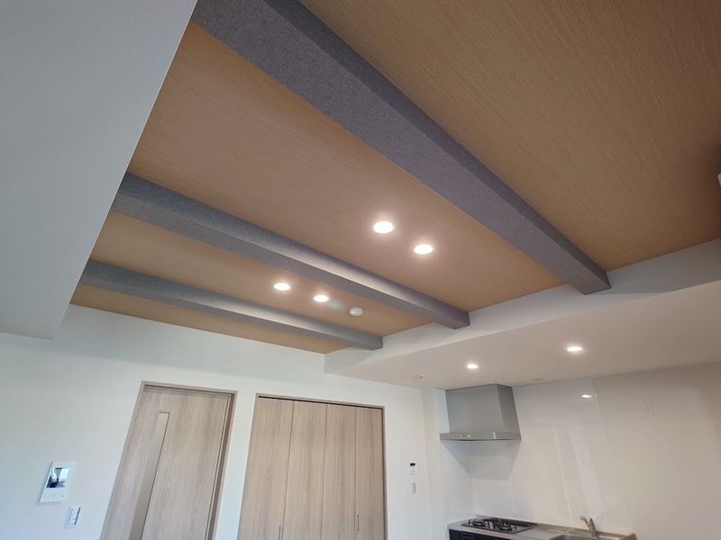 ＳＯＮＯＲＡ滝不動 その他6