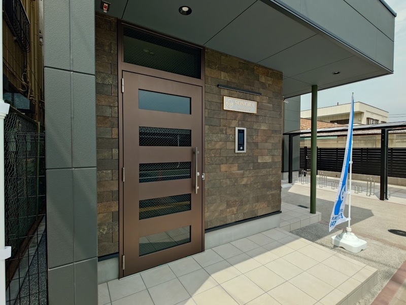 ＳＯＮＯＲＡ滝不動 その他1