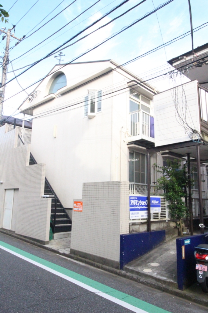 プティパピヨン その他1