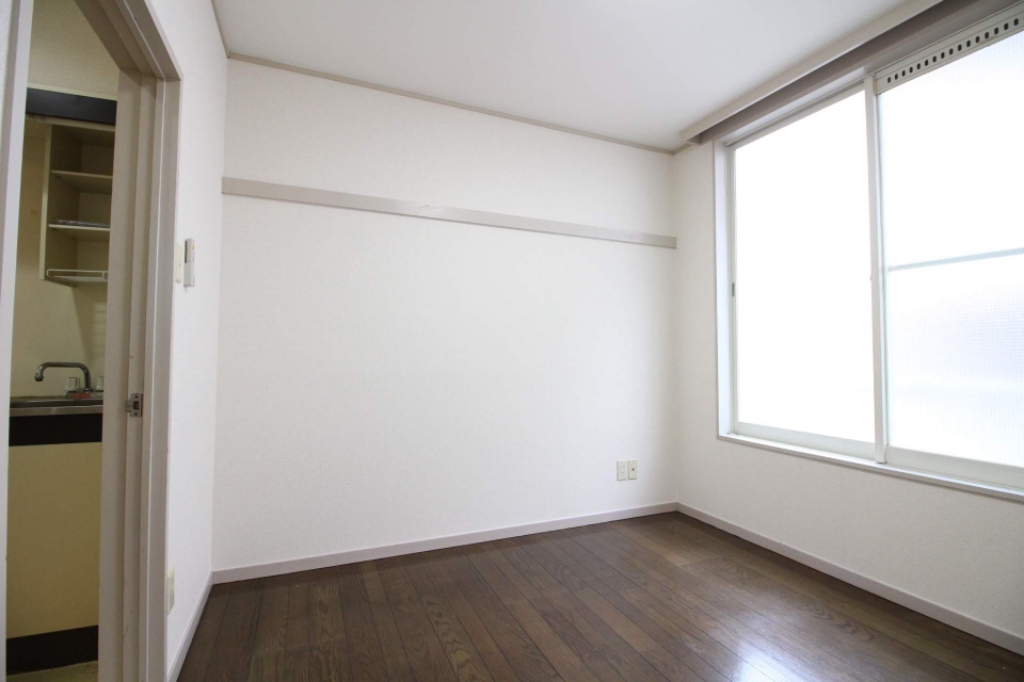 プティパピヨン その他3