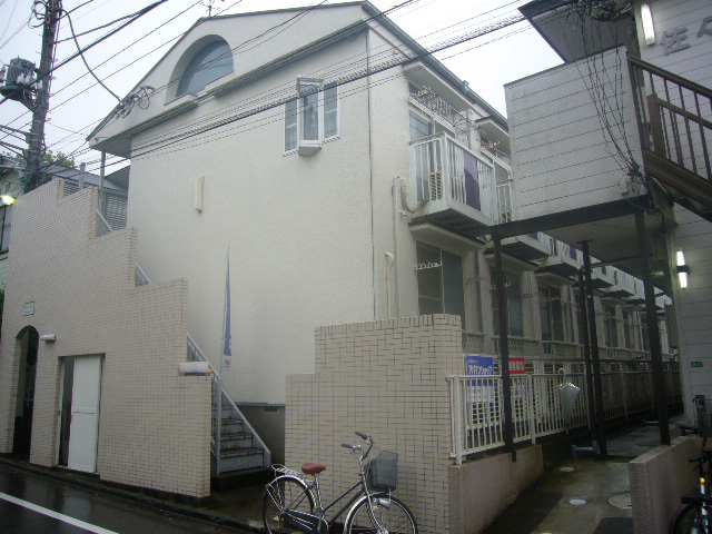 プティパピヨン その他7