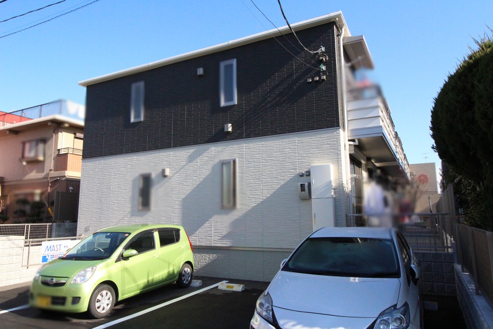 アミコート その他1