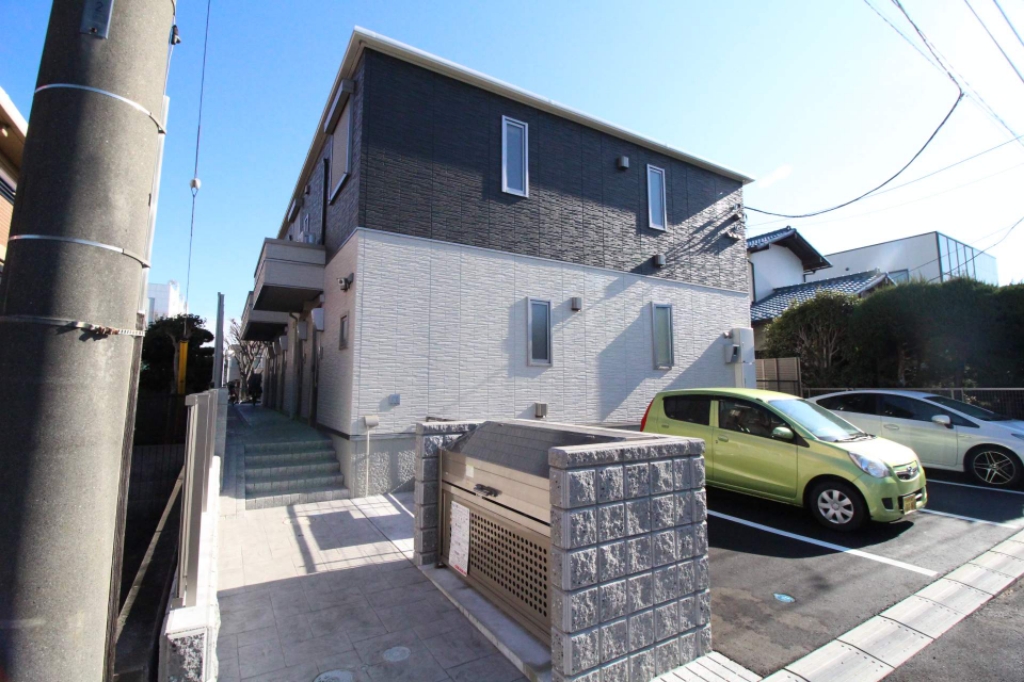 アミコート その他2