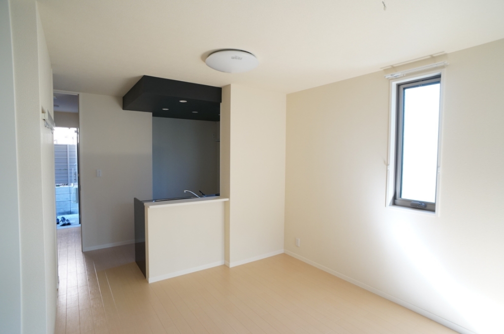 アミコート その他3