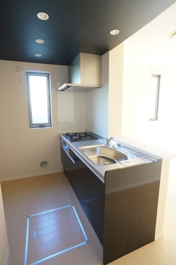 アミコート その他4