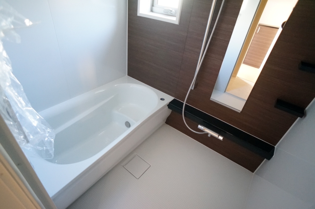 アミコート その他5