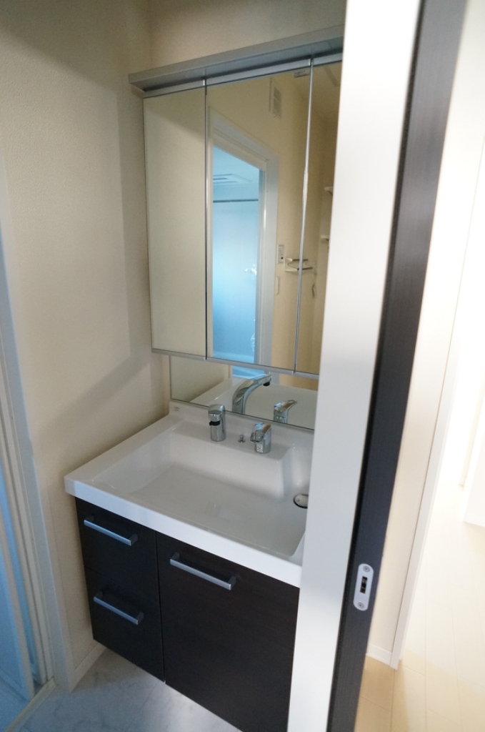 アミコート その他6