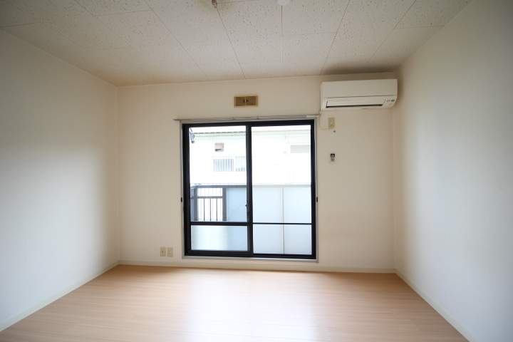 ハイツみどり その他3