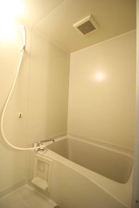 ハイツみどり その他5