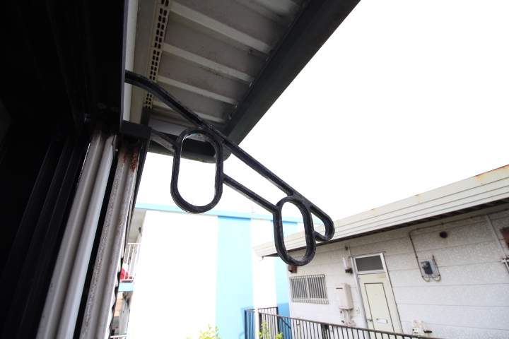 ハイツみどり その他25