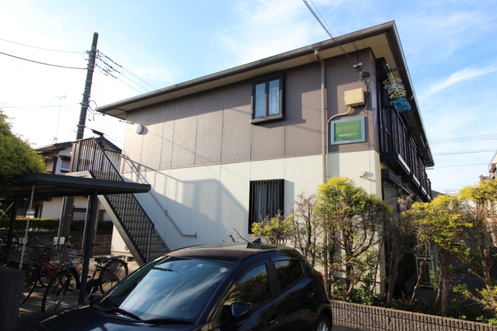 パインウッドハイツ その他2