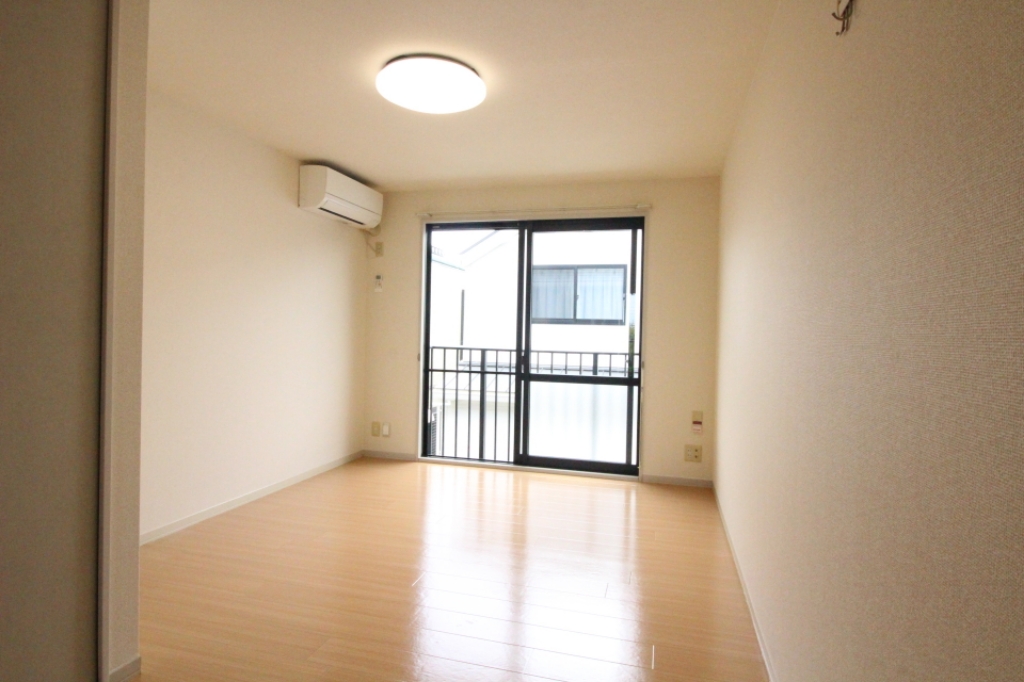 パインウッドハイツ その他3