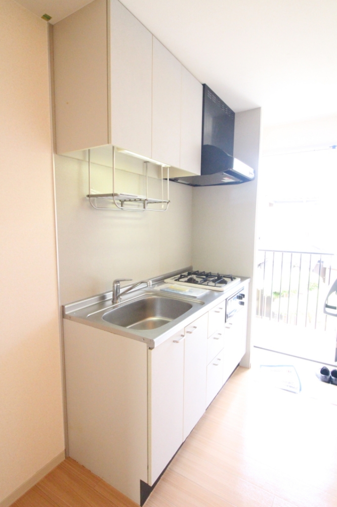 パインウッドハイツ その他4