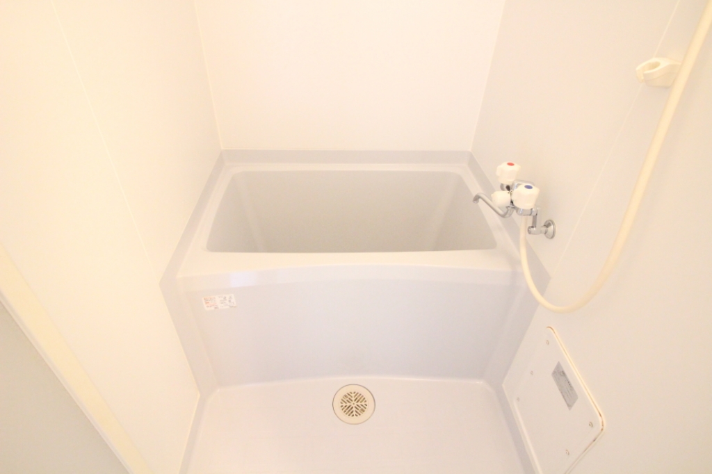 パインウッドハイツ その他5