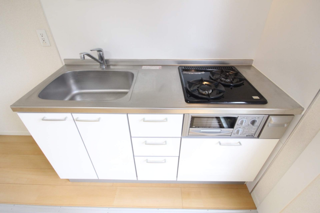 ホワイトコート その他4