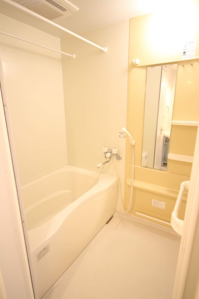 ホワイトコート その他5