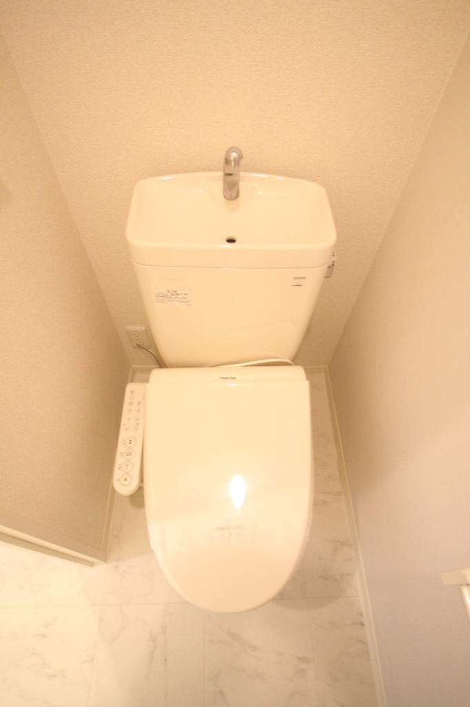 ホワイトコート その他6