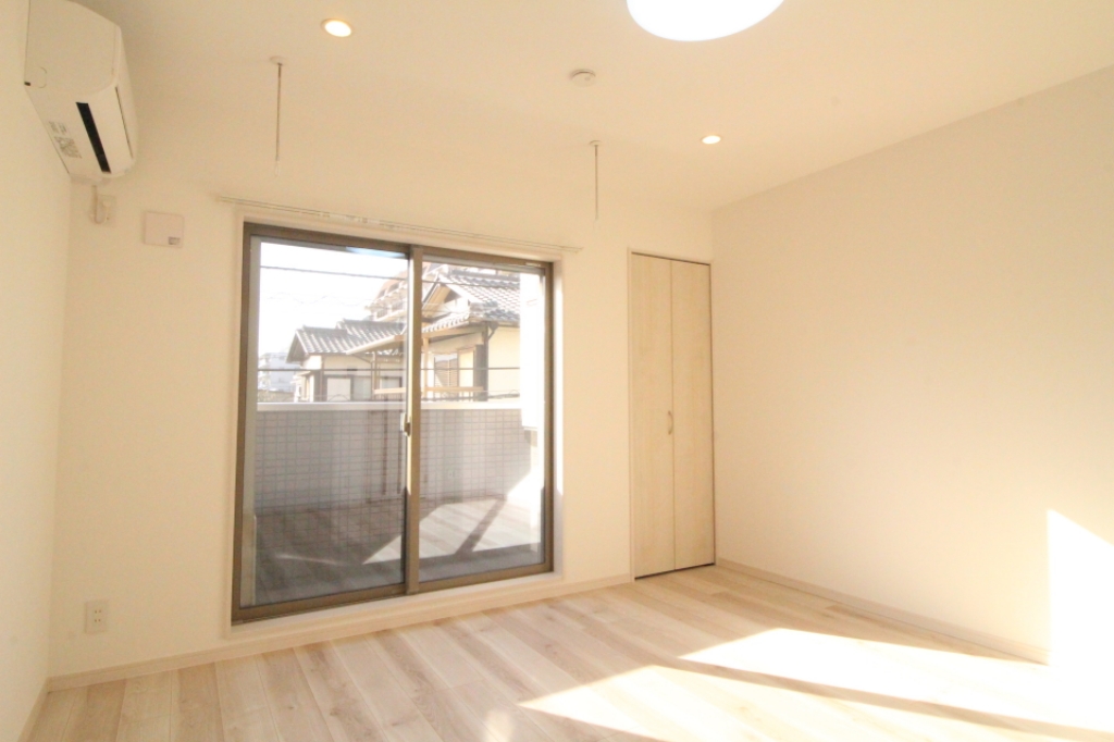 ＳＲ北習志野 その他3