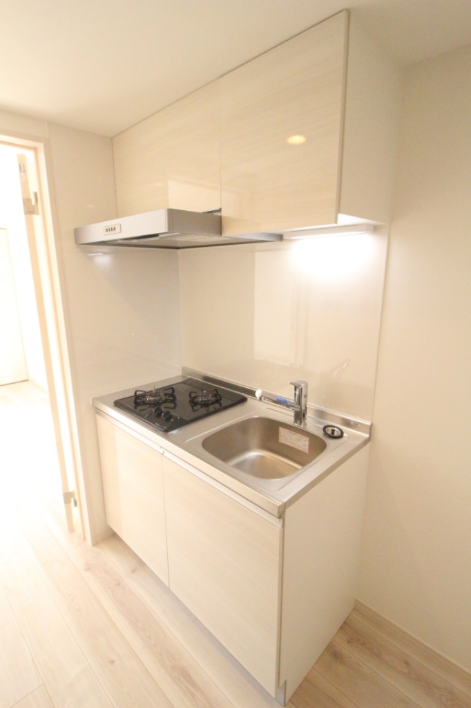 ＳＲ北習志野 その他4