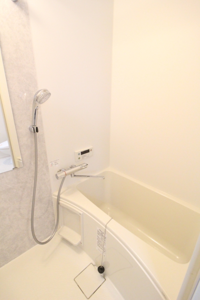 ＳＲ北習志野 その他5