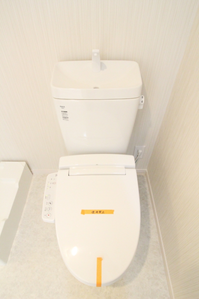 ＳＲ北習志野 その他6