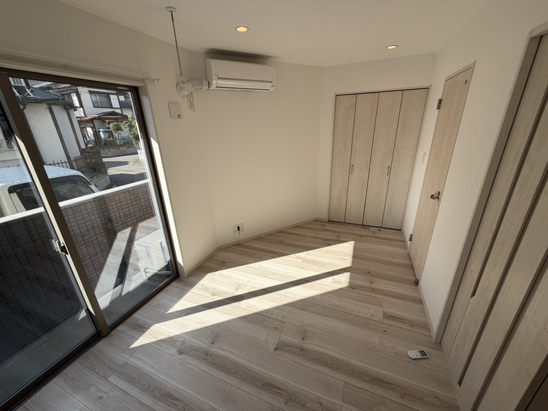 ＳＲ北習志野 その他3