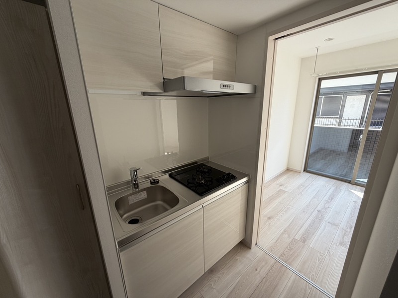 ＳＲ北習志野 その他4