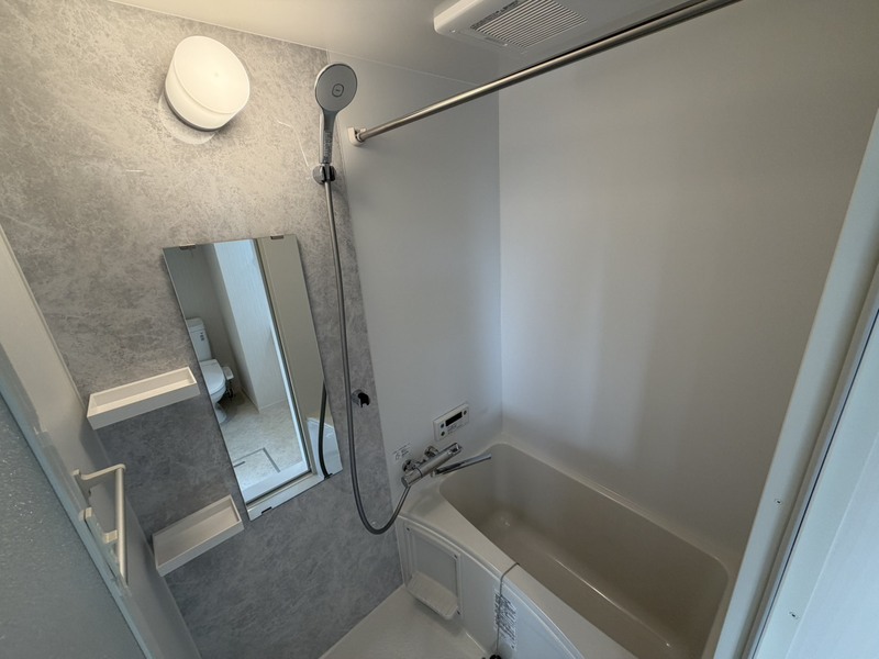 ＳＲ北習志野 その他5