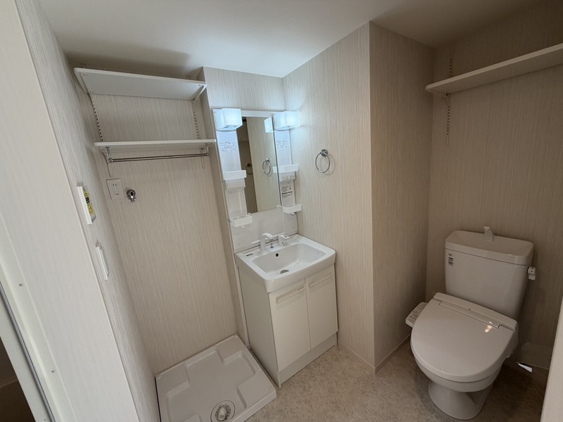 ＳＲ北習志野 その他6