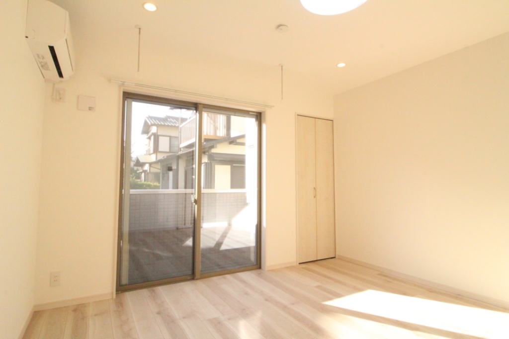 ＳＲ北習志野 その他3