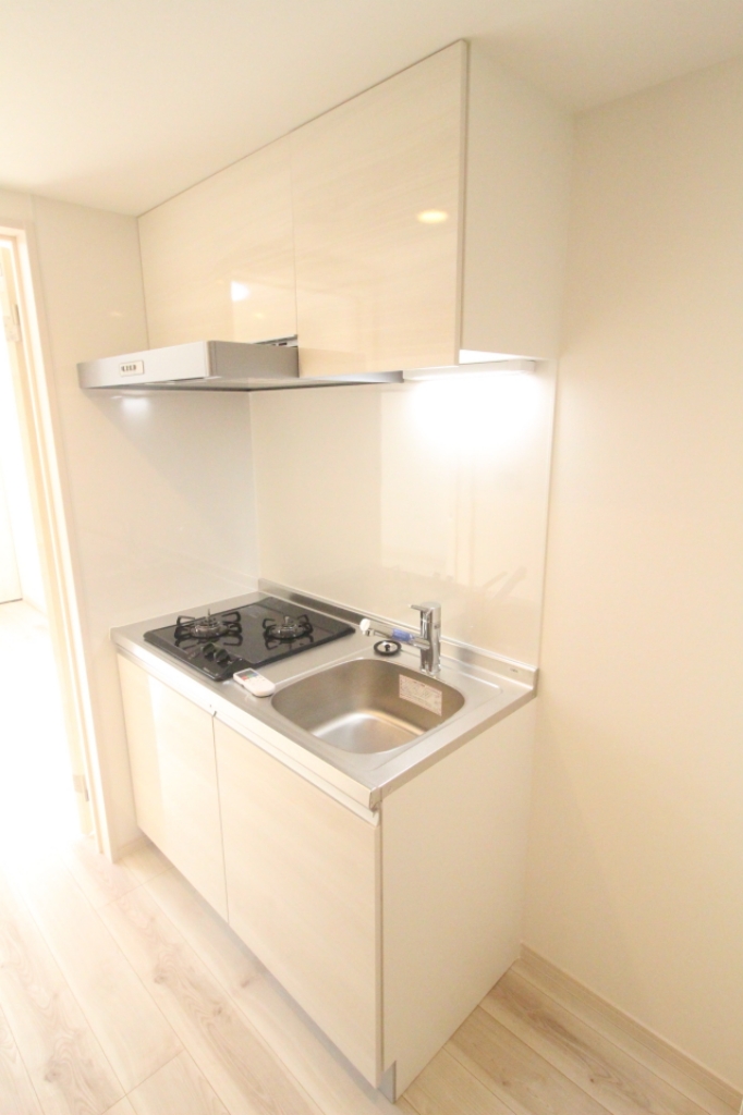 ＳＲ北習志野 その他4