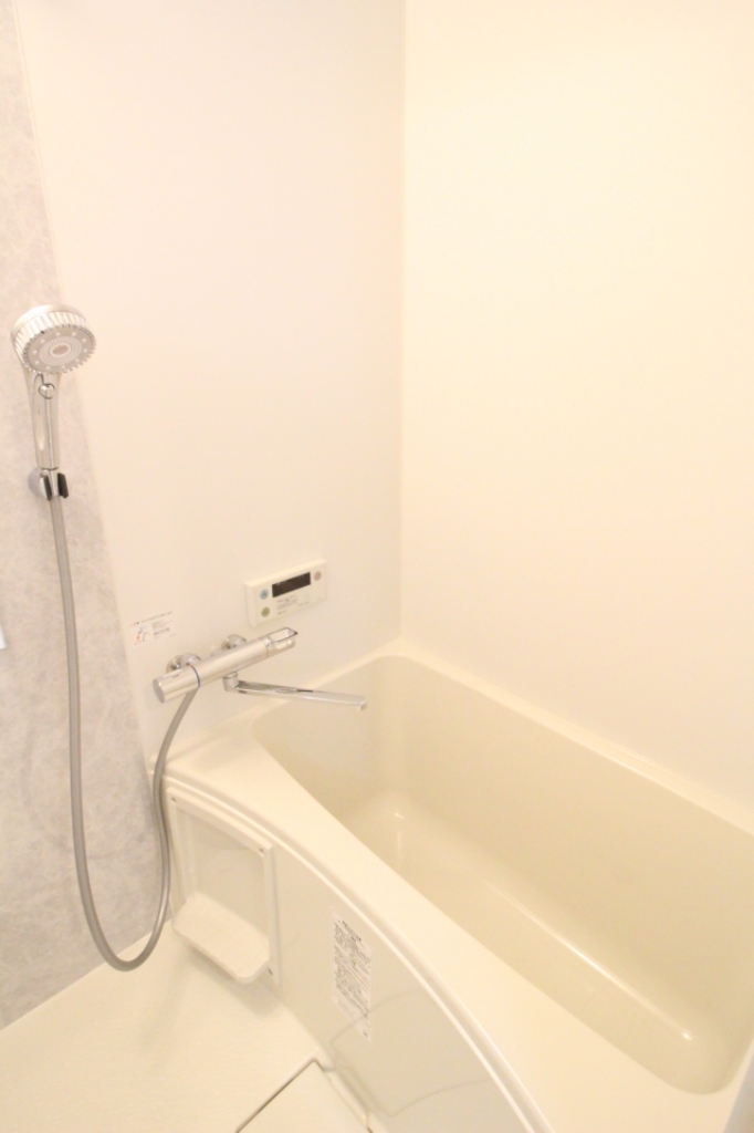 ＳＲ北習志野 その他5