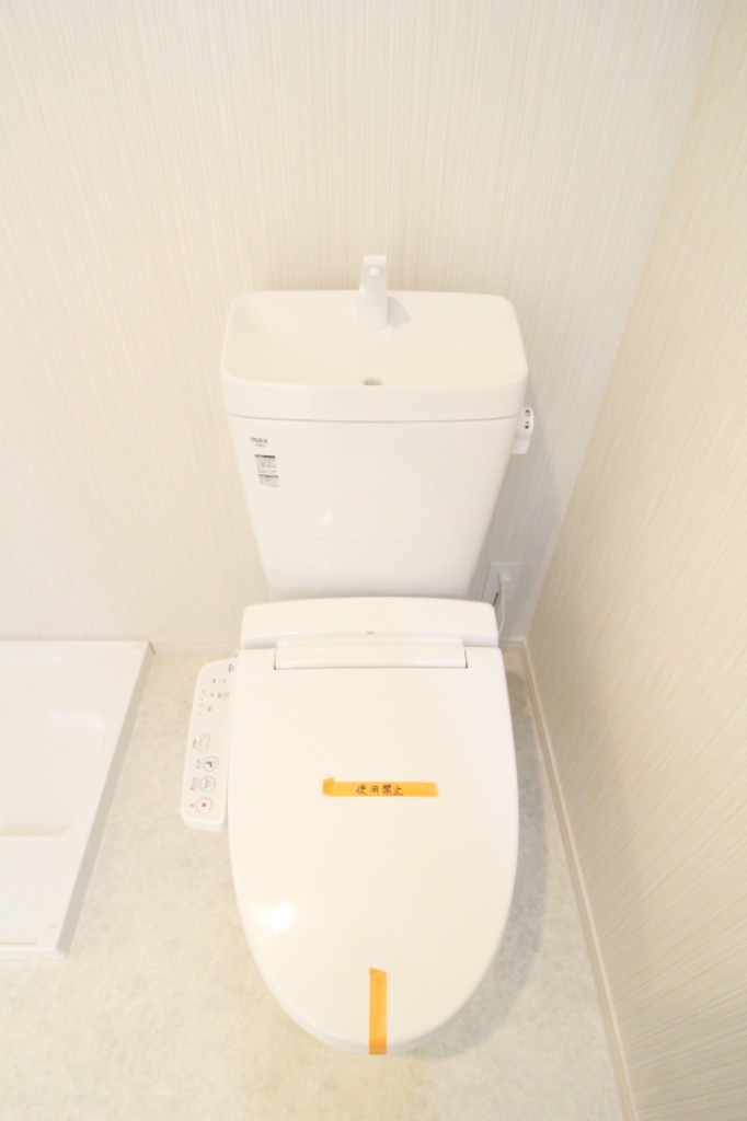 ＳＲ北習志野 その他6