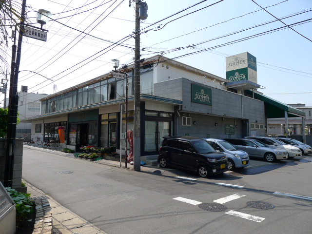 パークヒルズ和光 その他18