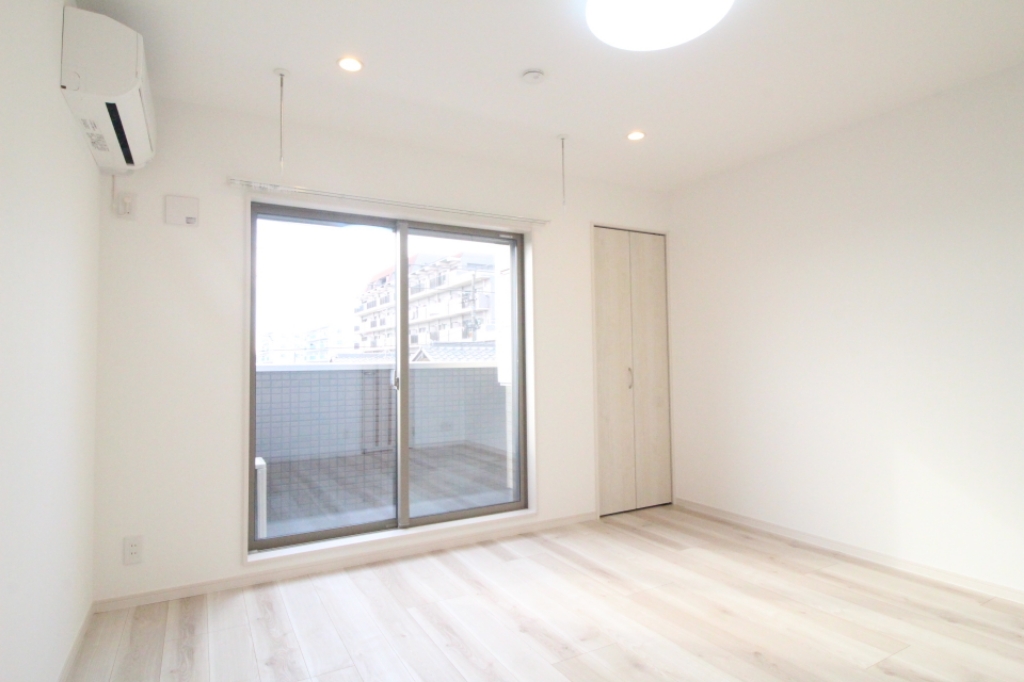 ＳＲ北習志野 その他3