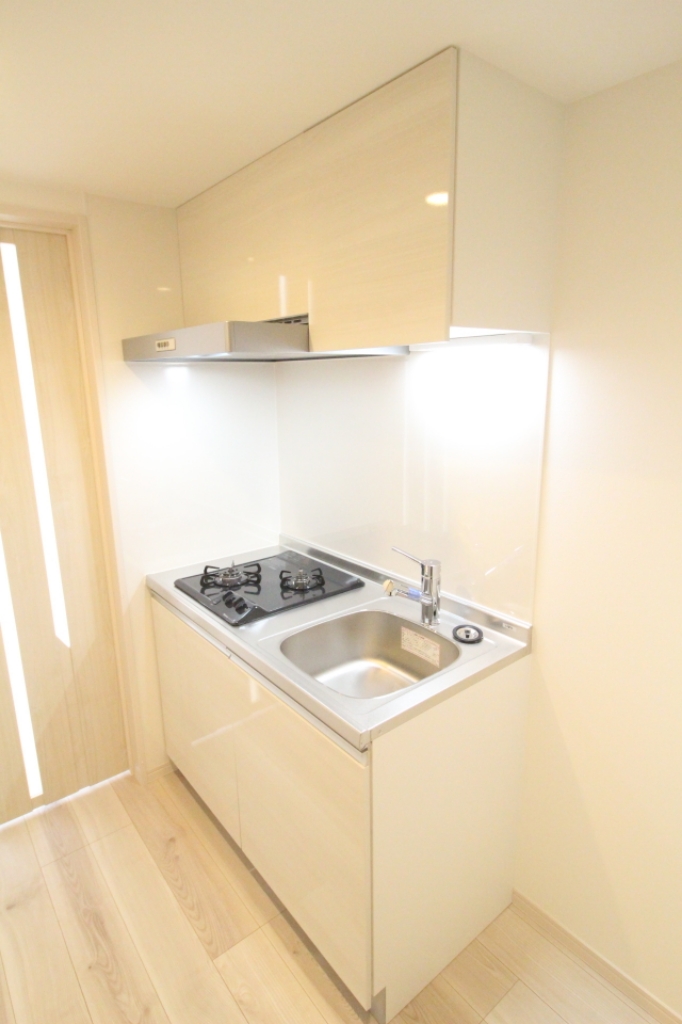 ＳＲ北習志野 その他4