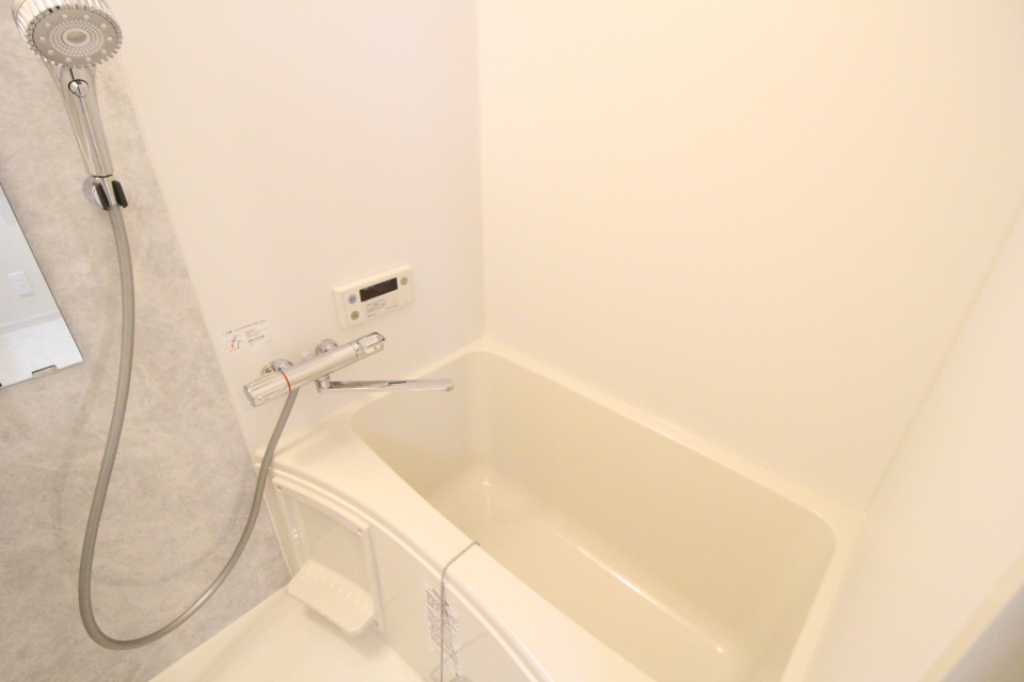 ＳＲ北習志野 その他5