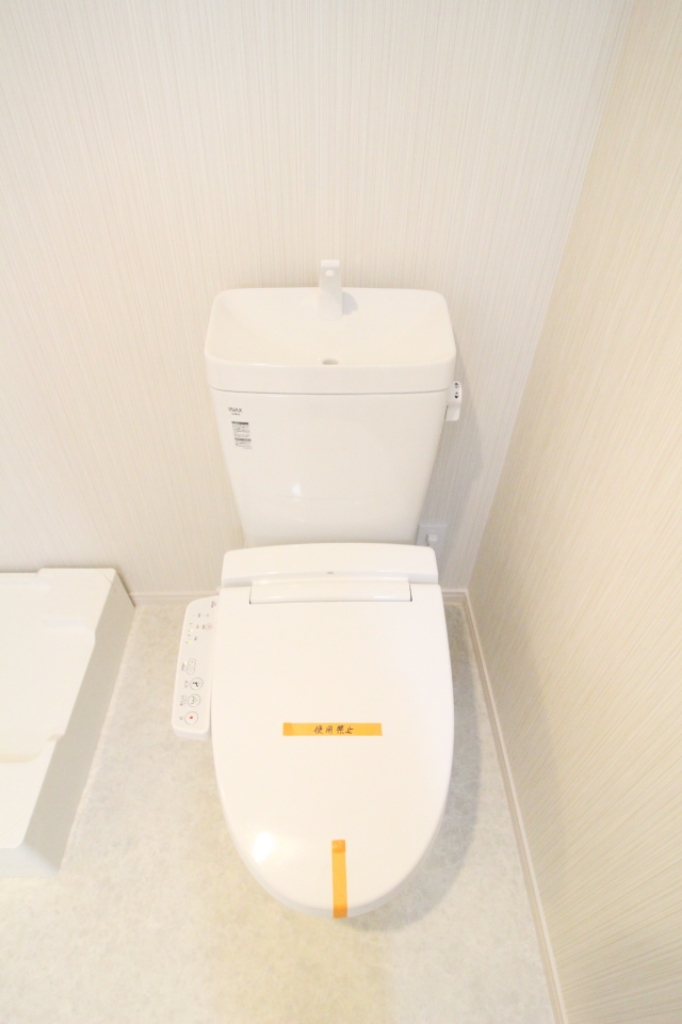 ＳＲ北習志野 その他6