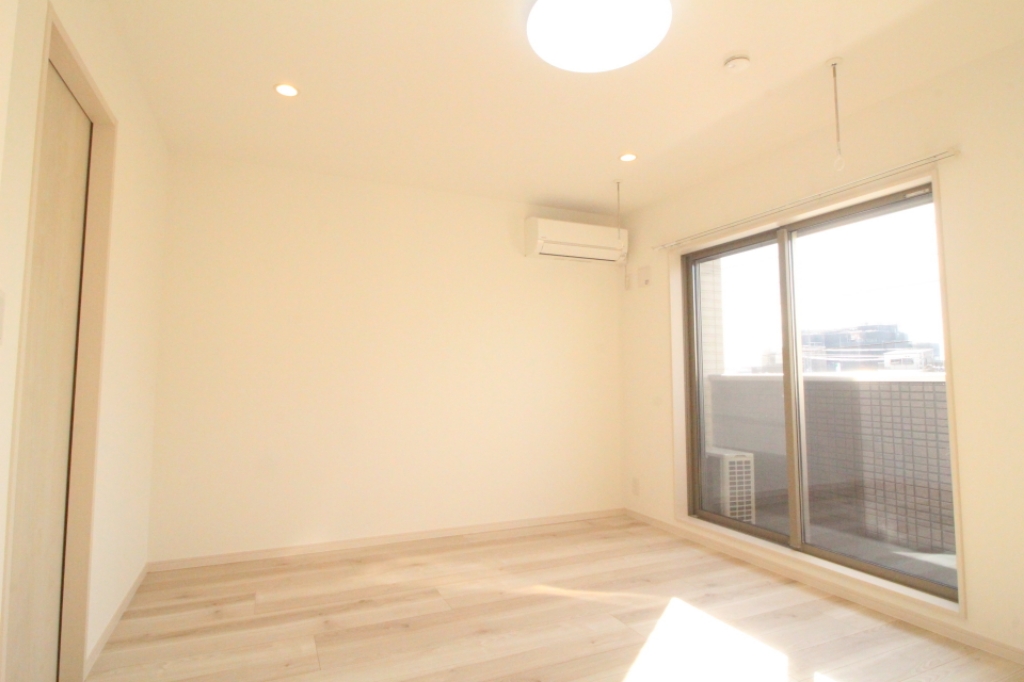 ＳＲ北習志野 その他3