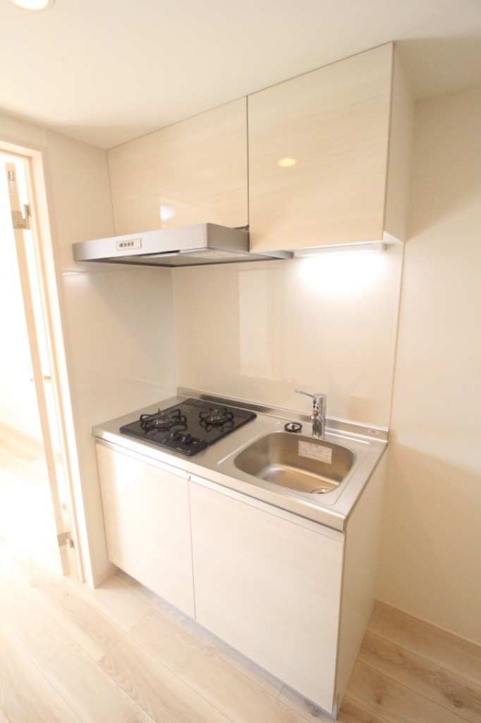 ＳＲ北習志野 その他4