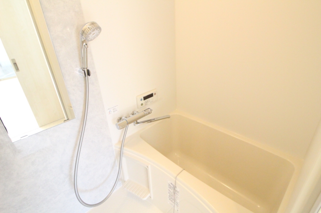 ＳＲ北習志野 その他5