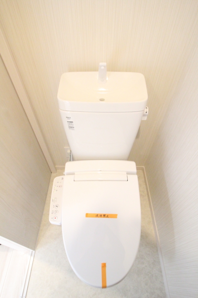 ＳＲ北習志野 その他6