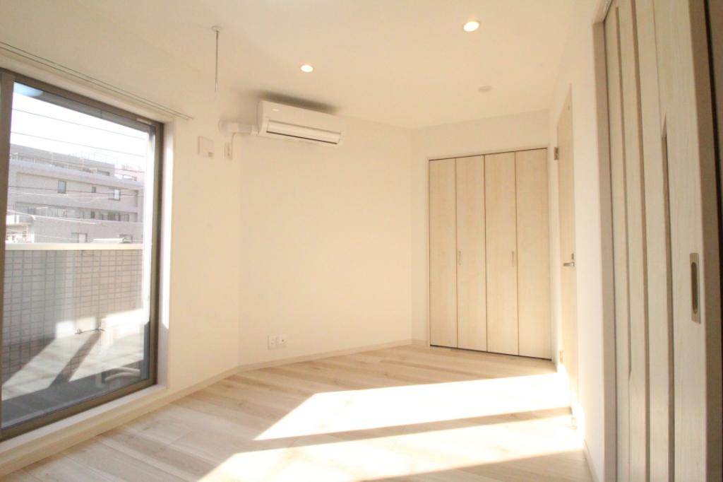 ＳＲ北習志野 その他3