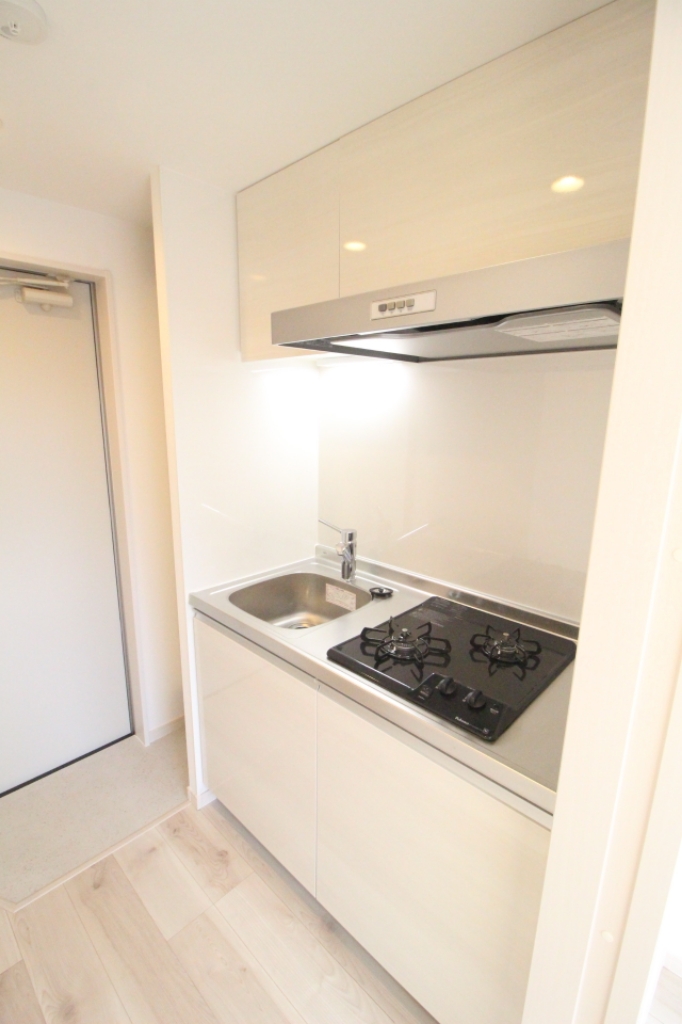 ＳＲ北習志野 その他4