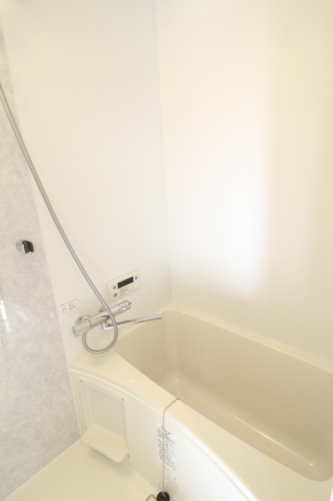 ＳＲ北習志野 その他5