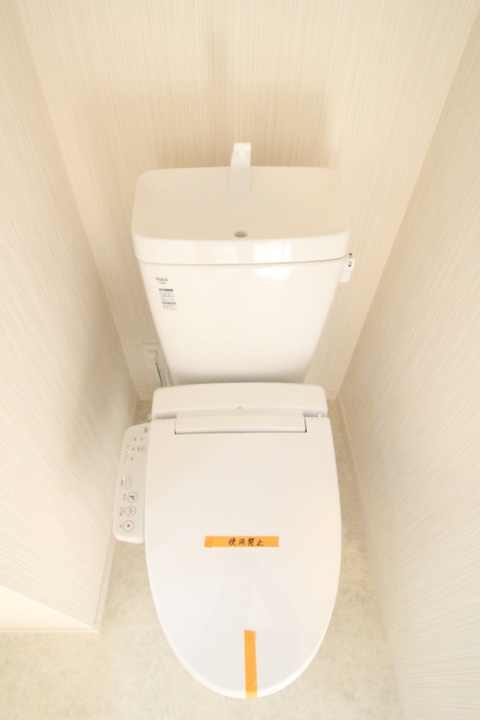 ＳＲ北習志野 その他6