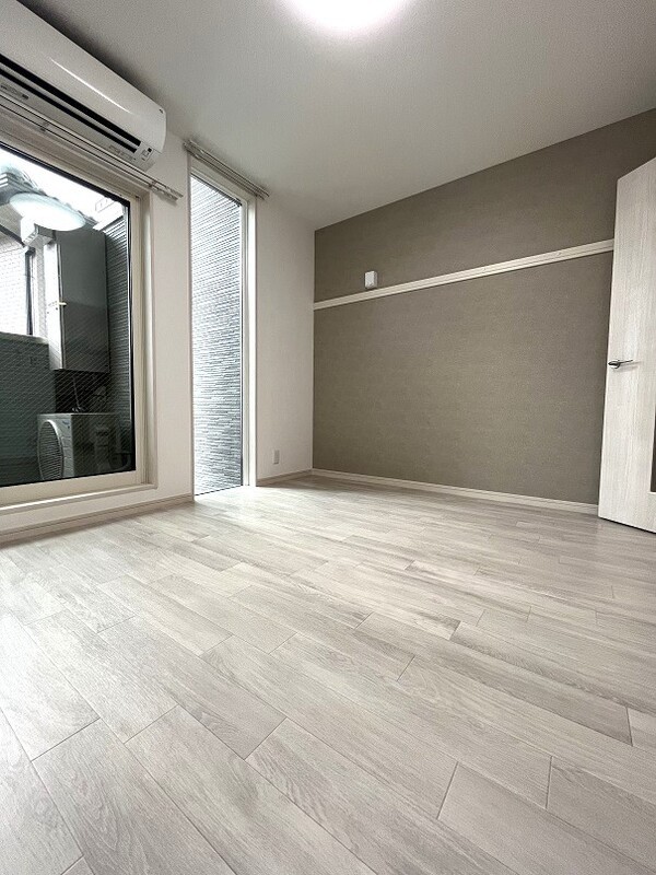 ヒルトップＨＡＳＡＭＡ その他3