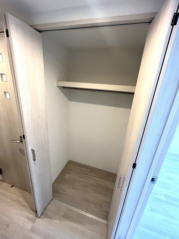 ヒルトップＨＡＳＡＭＡ その他5