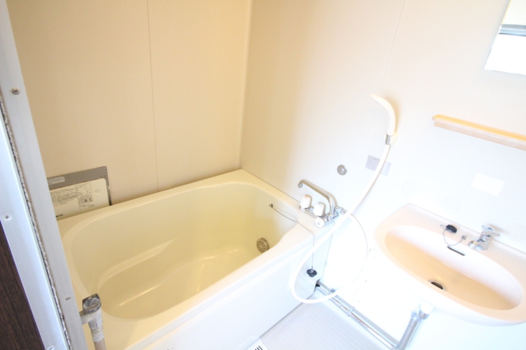 ゆうゆうハイム その他5